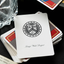 No.13 Table Players Vol. 3 Playing Cards (6531559325845)