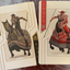 Bicycle Matador (Black) Playing Cards - BAM Playing Cards (6410906665109)