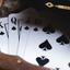 Kodiak Playing Cards by (6602028318869)