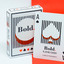 Bold Playing Cards (6814787633301)