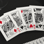 Innocence Playing Cards (6602028744853)