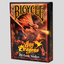 Bicycle Anne Stokes Age of Dragons Playing Cards (6602027860117)