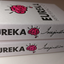 Hypie Eureka Playing Cards: Imagination Playing Cards (6505035792533)