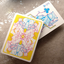 Parallel Universe Singularity Playing Cards (6505036185749)