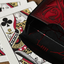 RAVN X Playing Cards Designed (6692310876309)