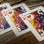 Memento Mori Genesis Playing Cards (6701604536469)