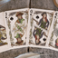 The Pirate Deck (colorized) Playing Cards (6920886911125)