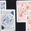Legacy Of Legerdemain Playing Cards (6634899210389)