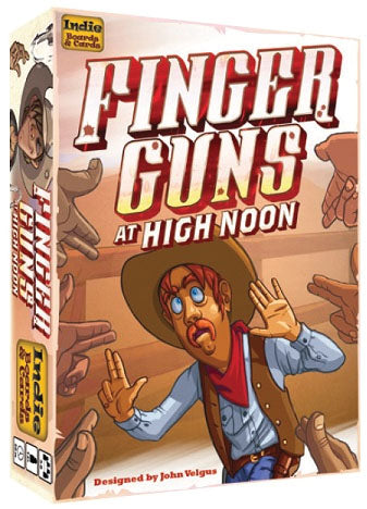Finger Guns at High Noon (7077073027221)