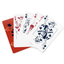 Untouchables Playing Cards (6531563290773)