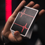 Flatline Playing Cards (6444825870485)