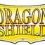 Dragon Shields: (100) Night Blue (7043572531349)