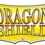 Dragon Shields Perfect Fit Sealable: (100) Smoke (7089190404245)