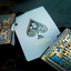 Abandoned Luxury Playing Cards (7009725546645)