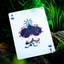 ONDA Ultramarine Playing Cards (6814752571541)