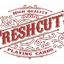 Fresh Cuts Playing Cards (6612639809685)