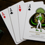 Slot Playing Cards (Wicked Leprechaun Edition) (7067463942293)