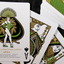 Slot Playing Cards (Wicked Leprechaun Edition) (7067463942293)
