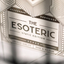 Esoteric: Static Edition Playing Cards (6508894158997)
