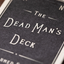 The Dead Man's Deck: Unharmed Edition Playing Cards (6431786238101)