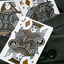 No.13 Table Players Vol.6 Playing Cards (6365184000149)