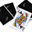 Daniel Schneider Limited Edition Playing Cards (6515694043285)
