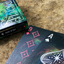 Bicycle Stargazer Nebula Playing Cards - BAM Playing Cards (6306568110229)