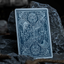Atlantis Sink Edition Playing Cards (6646223798421)