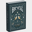 Bicycle Aviary Playing Cards - BAM Playing Cards (6306629091477)