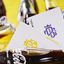 Purple Cardistry Playing Cards (6365184622741)