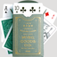 Cacti MGCO Playing Cards - BAM Playing Cards (6365193470101)