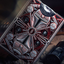 Mandalorian Playing Cards (Arriving 3/17) (6622361321621)