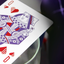 Mono-heXa Chroma NO SEALS Playing Cards (6444827574421)