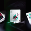 Generation One Playing Cards (7089532141717)