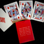Mindset Playing Cards (Marked) (6911743885461)
