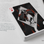 Playing Arts Future Edition Chapter 2 Playing Cards (6788497146005)