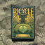 Bicycle Caterpillar (Dark) Playing Cards (7098854703253)
