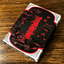 Edo Karuta (DAIMYO) Playing Cards (6515699777685)