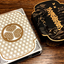 Edo Karuta (SHOGUN) Playing Cards (6515700596885)