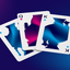Naabi Playing Cards (7043647111317)