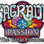 Sagrada: Passion Expansion (7067318321301)