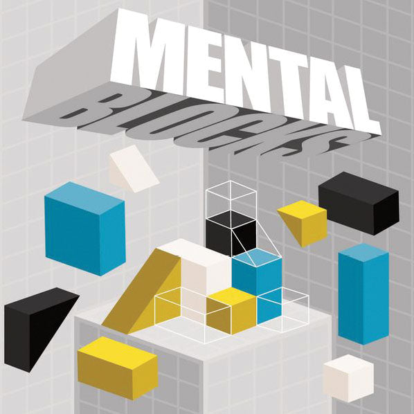 Mental Blocks (7077075189909)