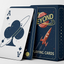 Beyond Playing Cards (7009723318421)