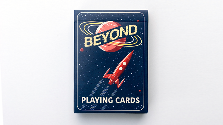 Beyond Playing Cards (7009723318421)