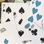 Mutineer Playing Cards (7458359148764)