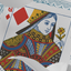 Dondorf Playing Cards (7511445668060)