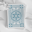 Dondorf Playing Cards (7511445668060)