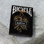 Bicycle Barclay Mountain Playing Cards (7089532403861)