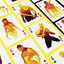 Phoenix Playing Cards (6891152900245)