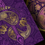 Paisley Royals - Purple (6248903442581)